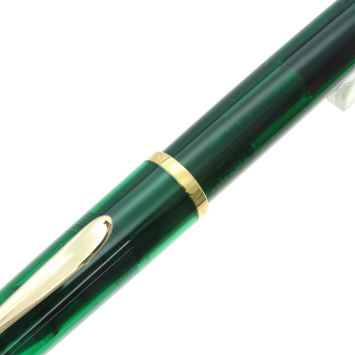 詳細ページ | 万年筆 ボールペンなど高級筆記具の販売・買取