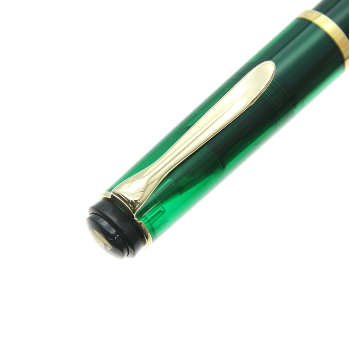 詳細ページ | 万年筆 ボールペンなど高級筆記具の販売・買取