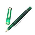 ペリカン Pelikan R200 ローラーボール マーブルグリーン 詳細ページ | 万年筆 ボールペンなど高級筆記具の販売・買取