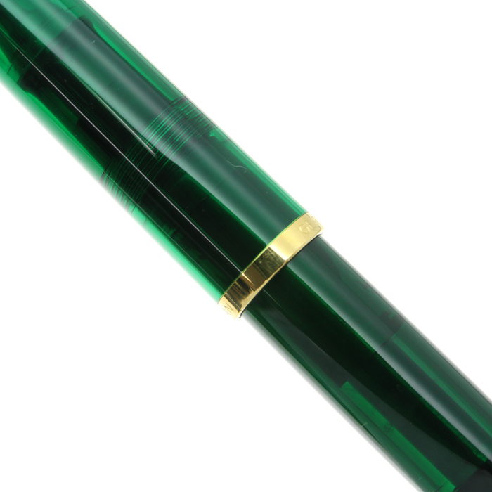 詳細ページ | 万年筆 ボールペンなど高級筆記具の販売・買取