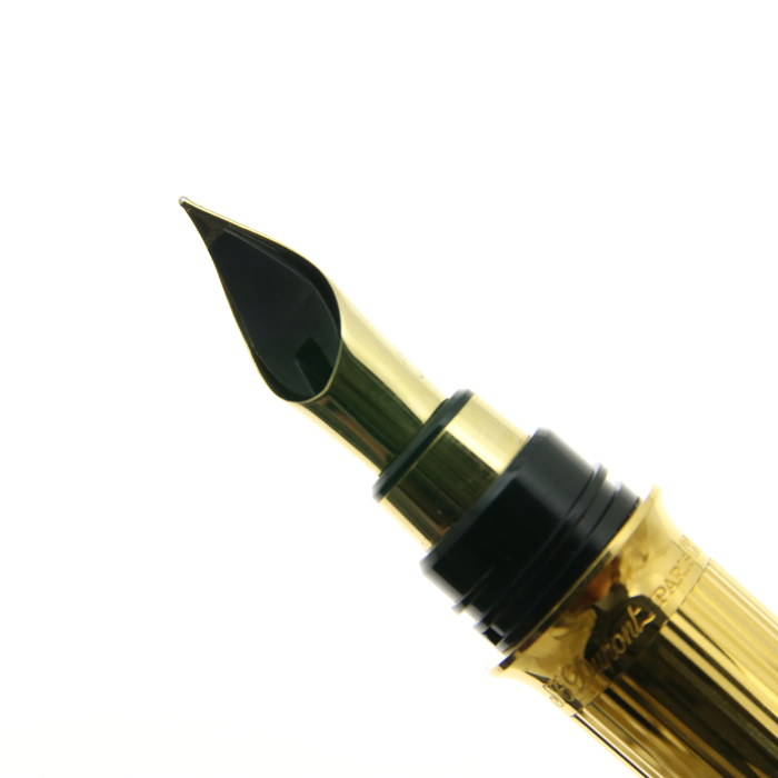 詳細ページ | 万年筆 ボールペンなど高級筆記具の販売・買取