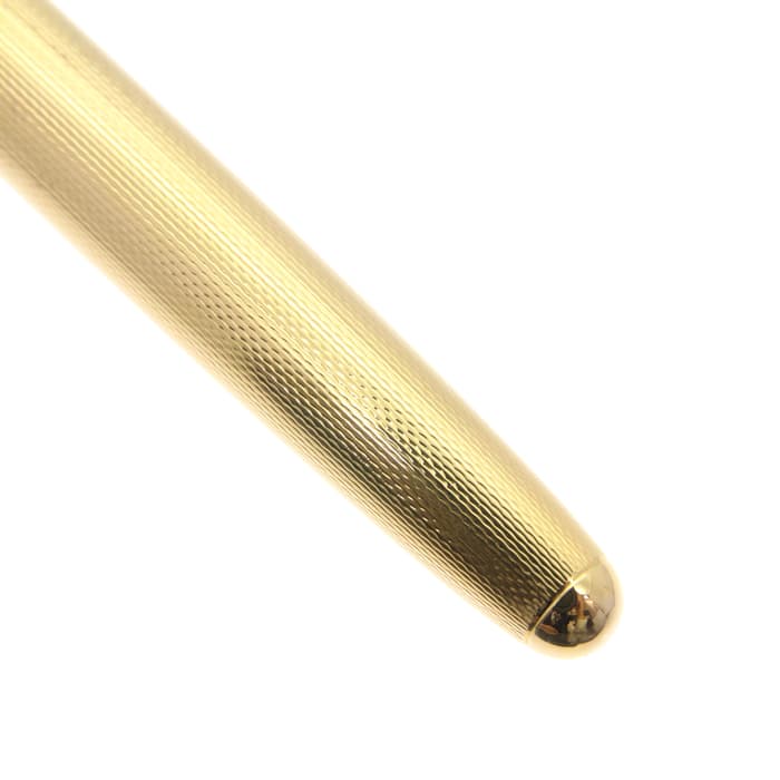 詳細ページ | 万年筆 ボールペンなど高級筆記具の販売・買取