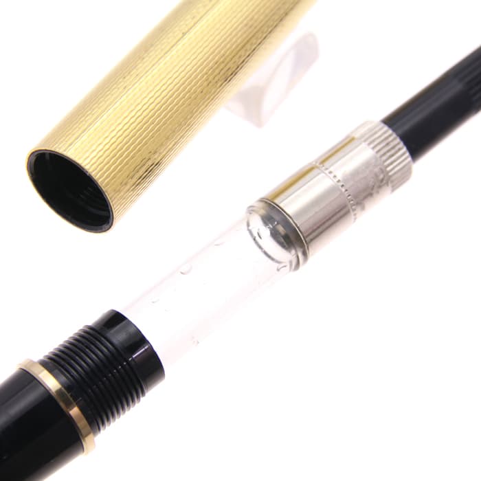 詳細ページ | 万年筆 ボールペンなど高級筆記具の販売・買取