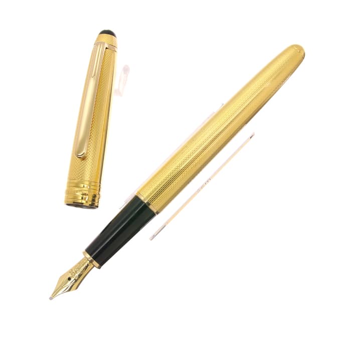 詳細ページ | 万年筆 ボールペンなど高級筆記具の販売・買取