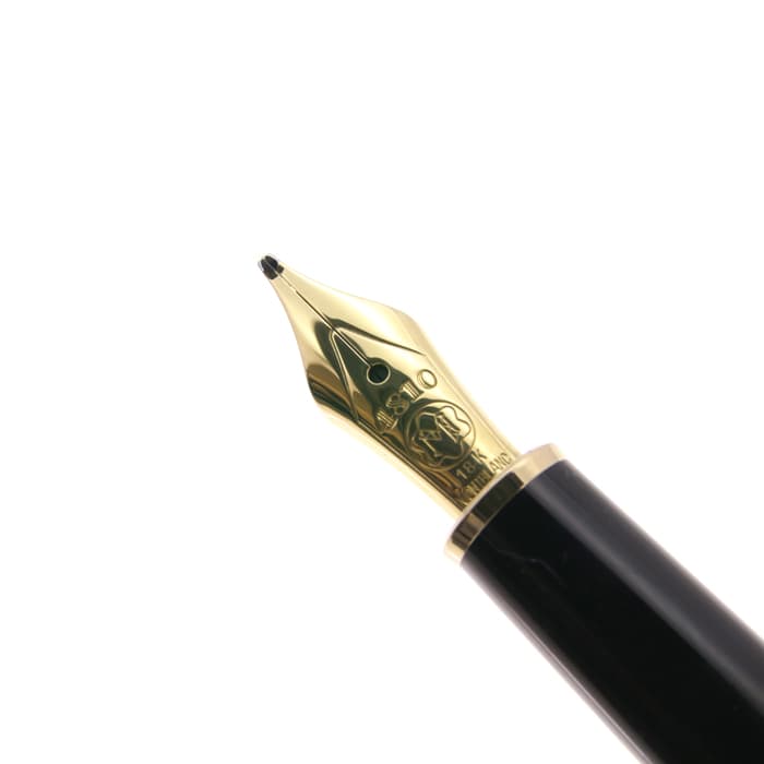 詳細ページ | 万年筆 ボールペンなど高級筆記具の販売・買取