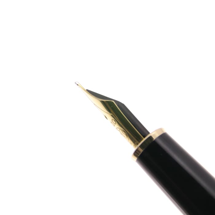 詳細ページ | 万年筆 ボールペンなど高級筆記具の販売・買取