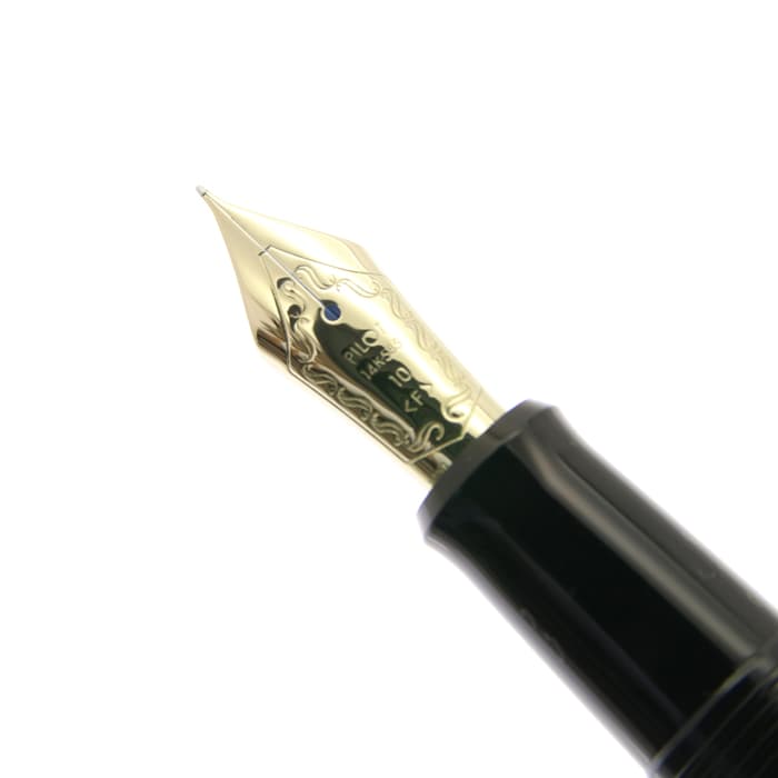 詳細ページ | 万年筆 ボールペンなど高級筆記具の販売・買取