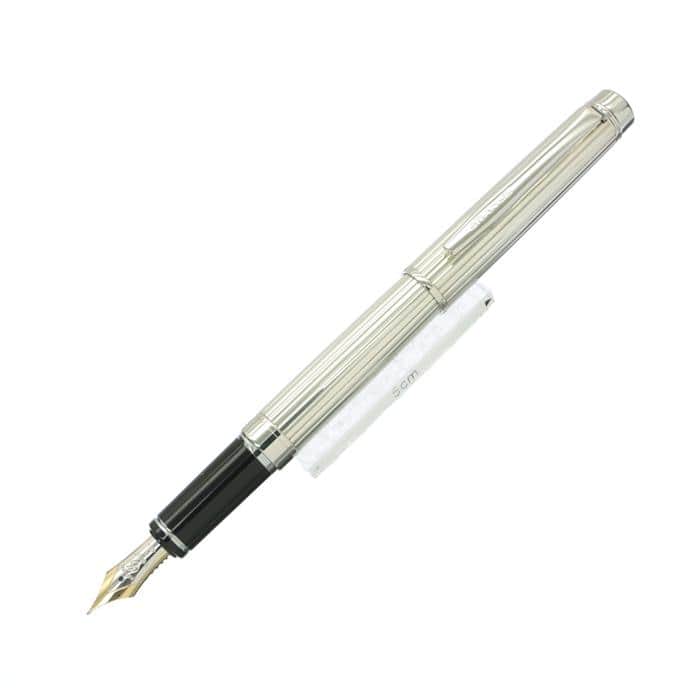 詳細ページ | 万年筆 ボールペンなど高級筆記具の販売・買取