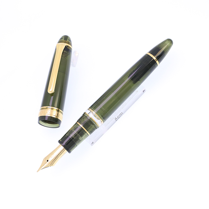 詳細ページ | 万年筆 ボールペンなど高級筆記具の販売・買取