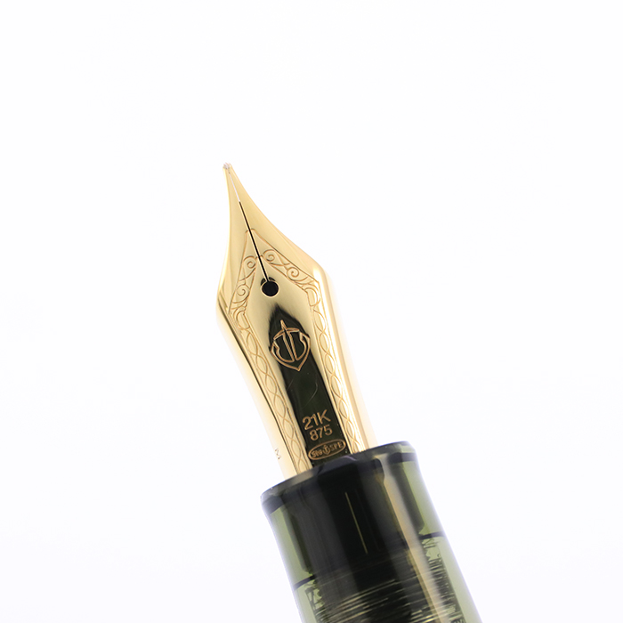 詳細ページ | 万年筆 ボールペンなど高級筆記具の販売・買取