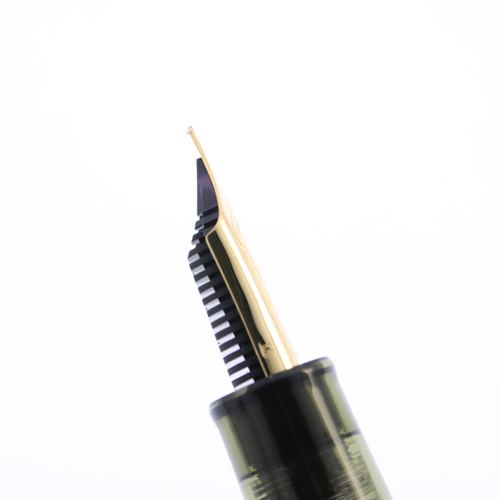 詳細ページ | 万年筆 ボールペンなど高級筆記具の販売・買取