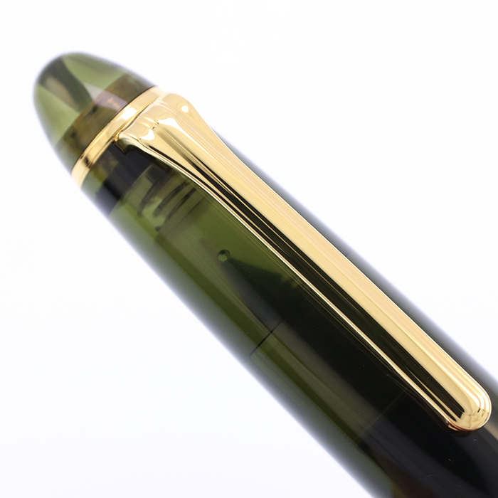 詳細ページ | 万年筆 ボールペンなど高級筆記具の販売・買取