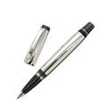 MONTBLANC モンブラン ローラーボール ボエム スチール ノワール