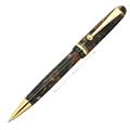 PILOT パイロット ボールペン カスタム レガンス2 ブラウン