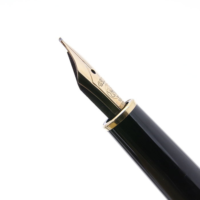 レアな完売終了モデル絶版のジェネレーションNo13209ゴールド