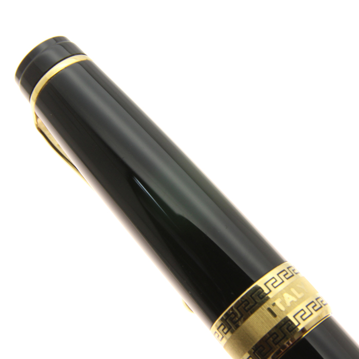 詳細ページ | 万年筆 ボールペンなど高級筆記具の販売・買取