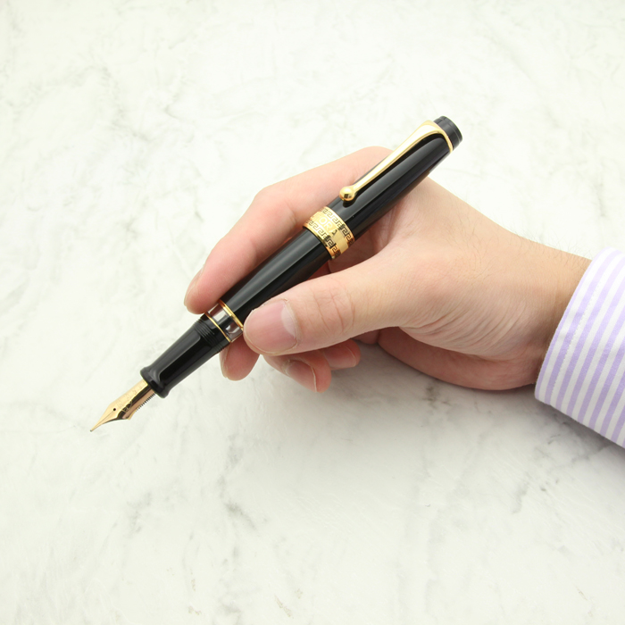詳細ページ | 万年筆 ボールペンなど高級筆記具の販売・買取