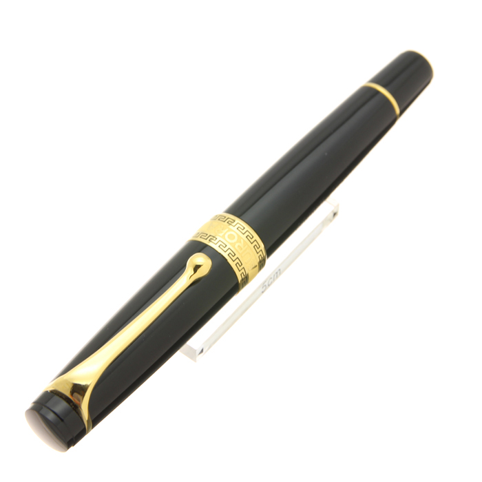 詳細ページ | 万年筆 ボールペンなど高級筆記具の販売・買取