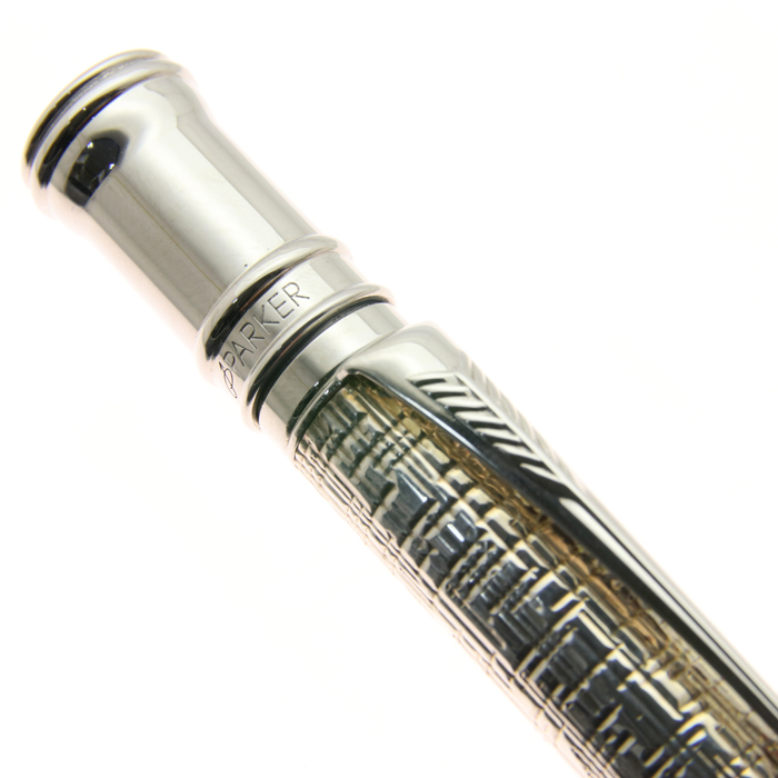 詳細ページ | 万年筆 ボールペンなど高級筆記具の販売・買取