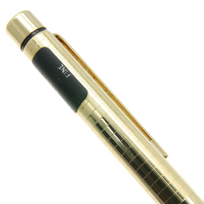 詳細ページ | 万年筆 ボールペンなど高級筆記具の販売・買取