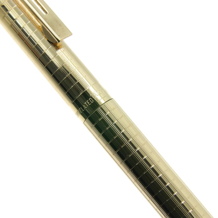 詳細ページ | 万年筆 ボールペンなど高級筆記具の販売・買取