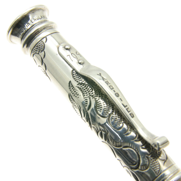 詳細ページ | 万年筆 ボールペンなど高級筆記具の販売・買取