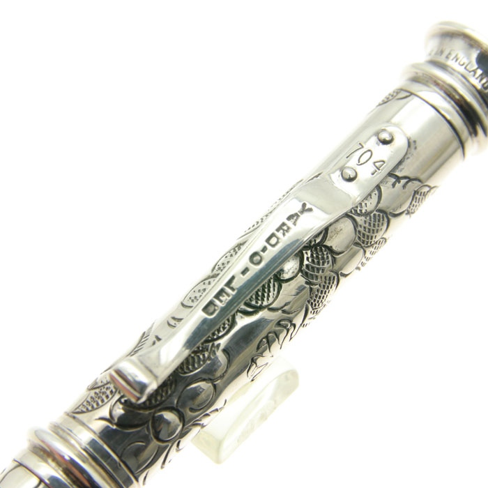 詳細ページ | 万年筆 ボールペンなど高級筆記具の販売・買取