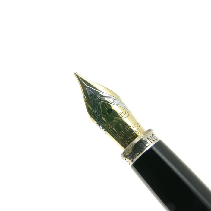 詳細ページ | 万年筆 ボールペンなど高級筆記具の販売・買取