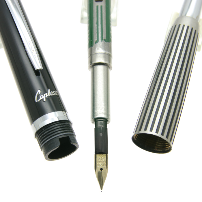 詳細ページ | 万年筆 ボールペンなど高級筆記具の販売・買取