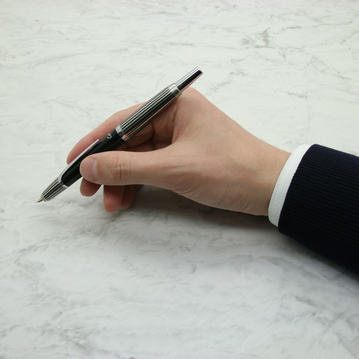 詳細ページ | 万年筆 ボールペンなど高級筆記具の販売・買取