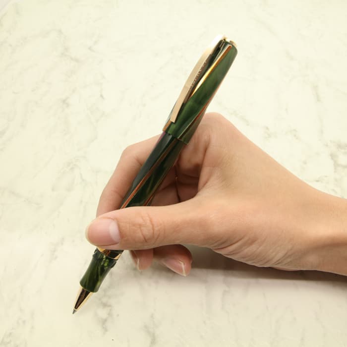 詳細ページ | 万年筆 ボールペンなど高級筆記具の販売・買取