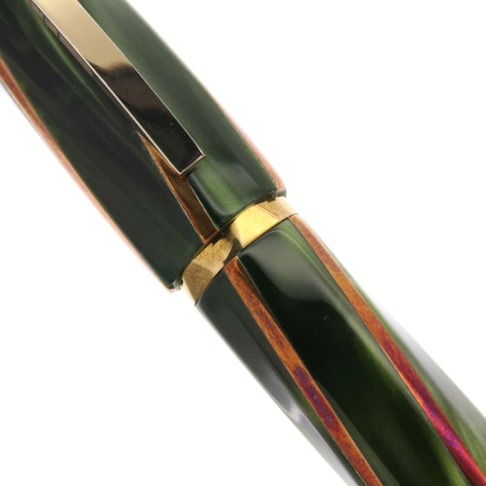 詳細ページ | 万年筆 ボールペンなど高級筆記具の販売・買取