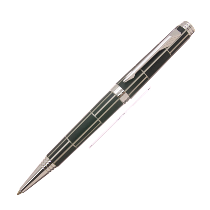 【限定350本】TDR 35周年記念 PARKER ボールペン Amazon.co.jp: ディズニー リゾート 35周年 Happiest