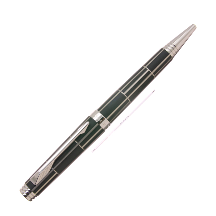 【限定350本】TDR 35周年記念 PARKER ボールペン 31ZymFxu9gL.jpg_BO30,255,255,