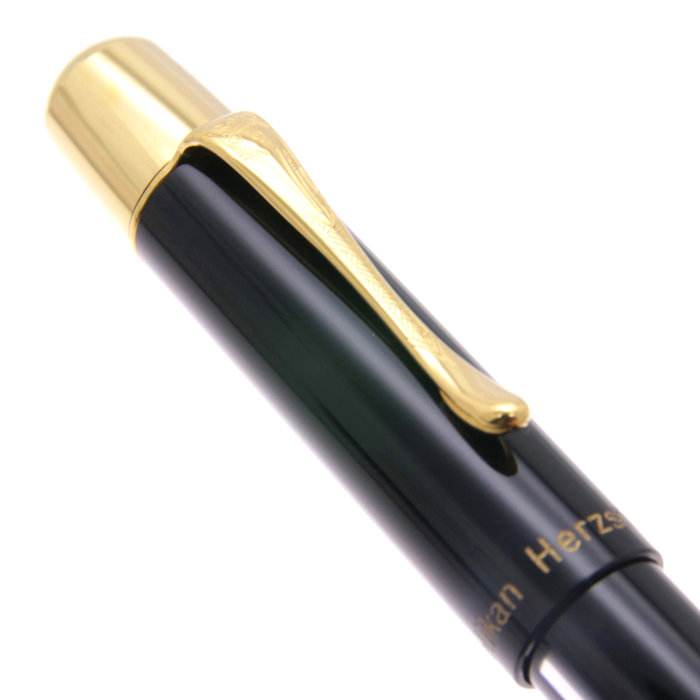 詳細ページ | 万年筆 ボールペンなど高級筆記具の販売・買取