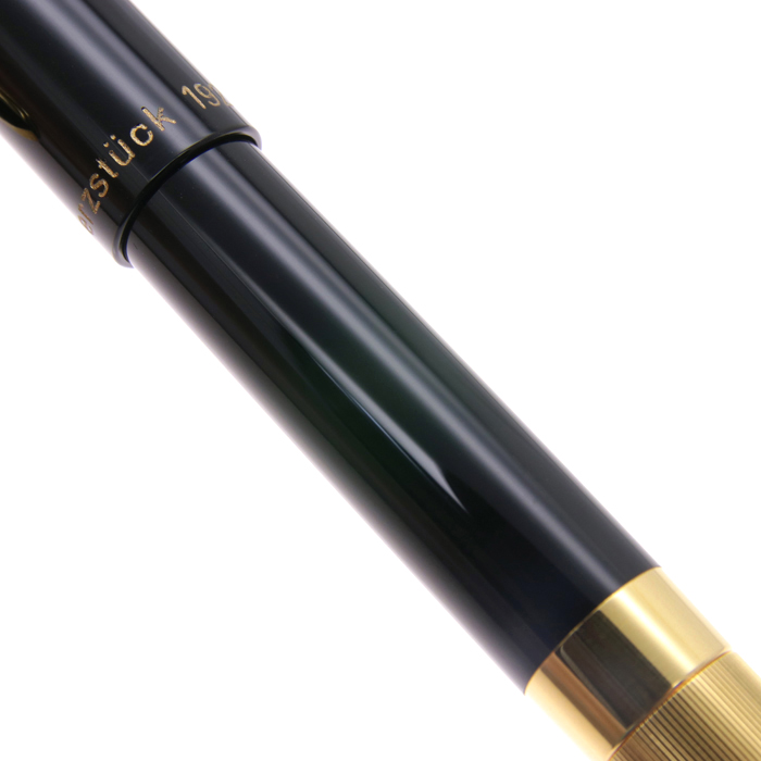 詳細ページ | 万年筆 ボールペンなど高級筆記具の販売・買取