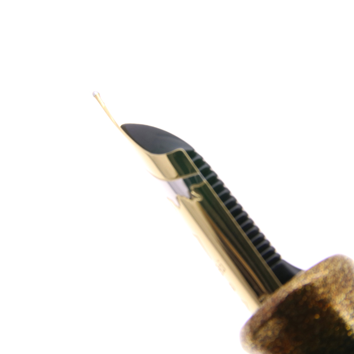PILOT パイロットNamiki(蒔絵)万年筆 松文様 銘入り14K金ペン先 詳細ページ | 万年筆 ボールペンなど高級筆記具の販売・買取