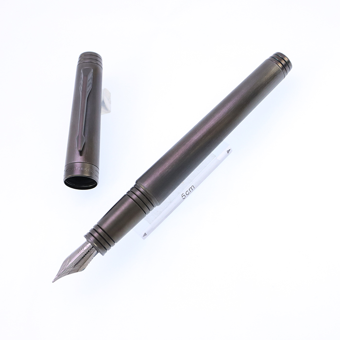 詳細ページ | 万年筆 ボールペンなど高級筆記具の販売・買取