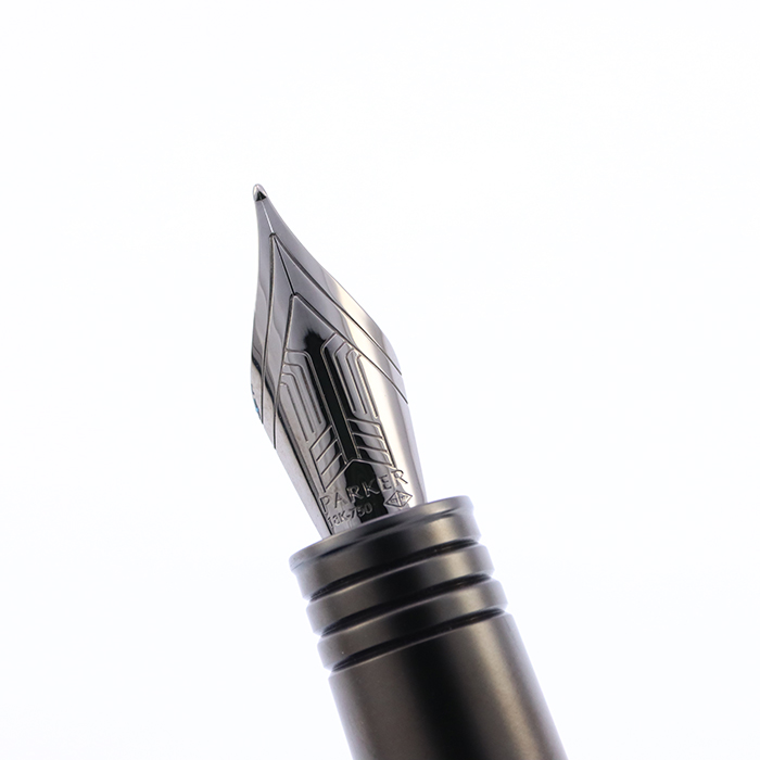 詳細ページ | 万年筆 ボールペンなど高級筆記具の販売・買取