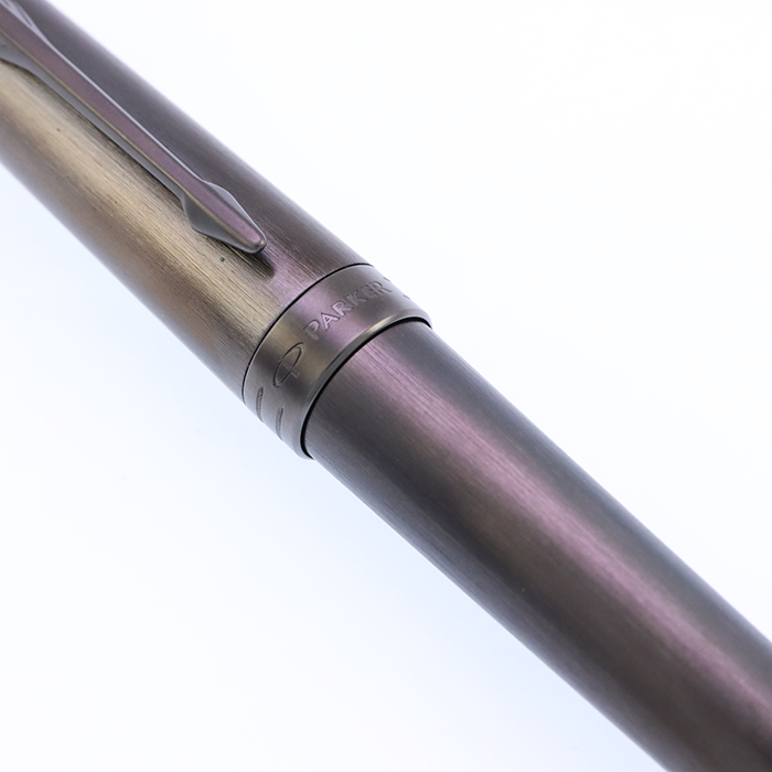 詳細ページ | 万年筆 ボールペンなど高級筆記具の販売・買取