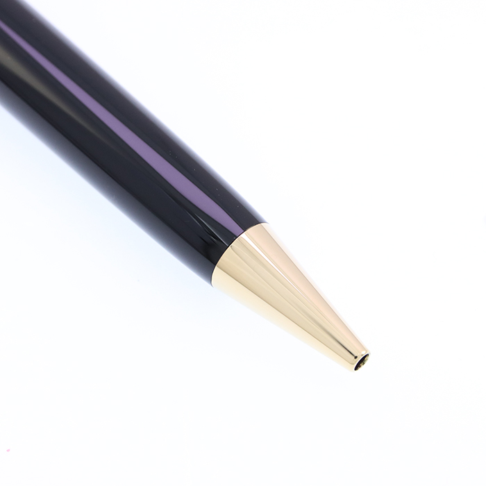 詳細ページ | 万年筆 ボールペンなど高級筆記具の販売・買取 詳細ページ | 万年筆 ボールペンなど高級筆記具の販売・買取