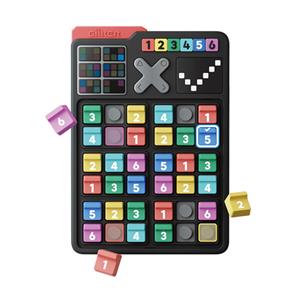 スマートナンプレ