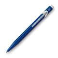 CARAN d'ACHE カランダッシュ ボールペン 849 サファイアブルー