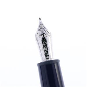 1ページ目 | MONTBLANC モンブラン #146の交換買取品一覧｜シュッピン