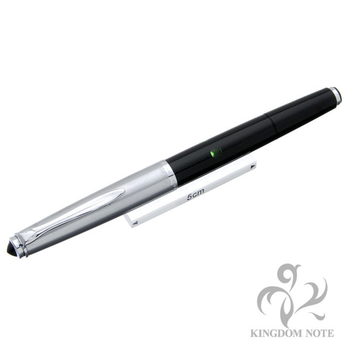 ペリカン  万年筆 AP33 Amazon | Pelikan ペリカン 万年筆 F 細字 アンセラサイト
