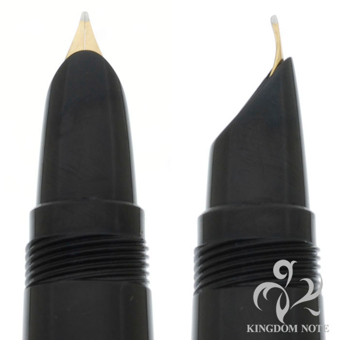 ペリカン  万年筆 AP33 Amazon | Pelikan ペリカン 万年筆 F 細字 アンセラサイト