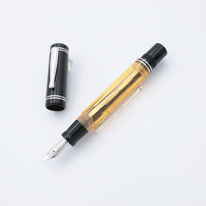 DELTA デルタ ボールペン ジャーナル コレクション レッド 詳細ページ | 万年筆 ボールペンなど高級筆記具の販売・買取