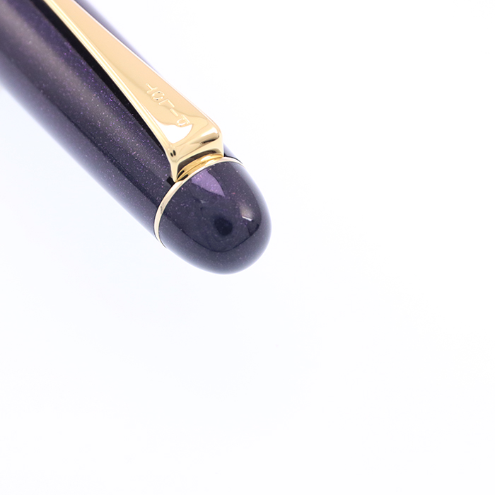 詳細ページ | 万年筆 ボールペンなど高級筆記具の販売・買取