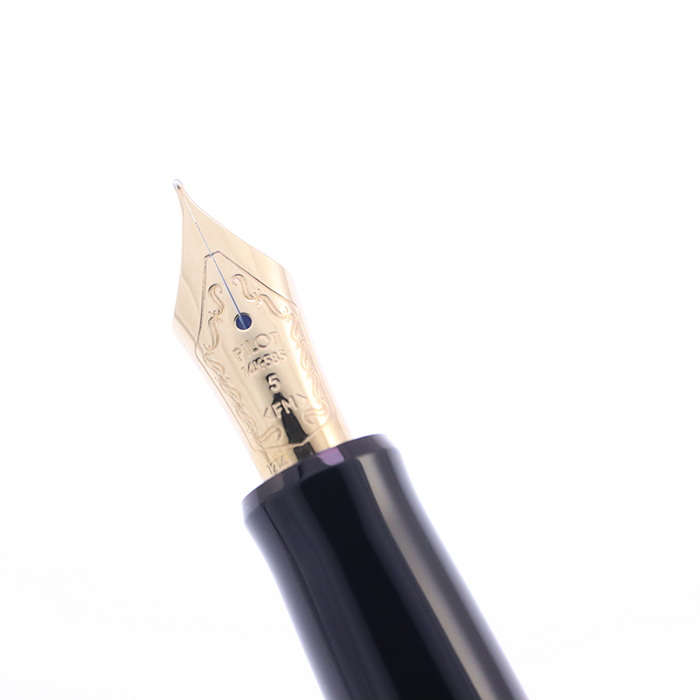 詳細ページ | 万年筆 ボールペンなど高級筆記具の販売・買取