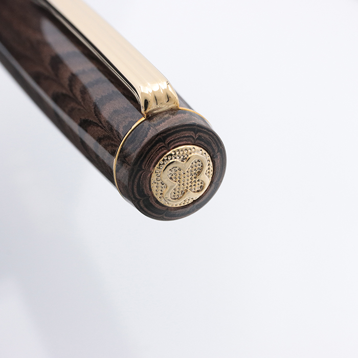 詳細ページ | 万年筆 ボールペンなど高級筆記具の販売・買取